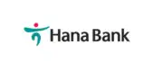 logo-hanabank