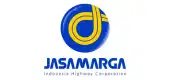 logo-jasamarga
