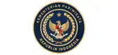 logo-kemenpar