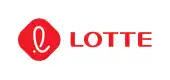 logo-lotte
