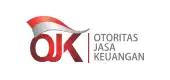 logo-ojk