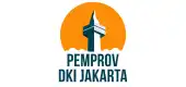 logo-pemprovdki