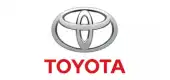 logo-toyota
